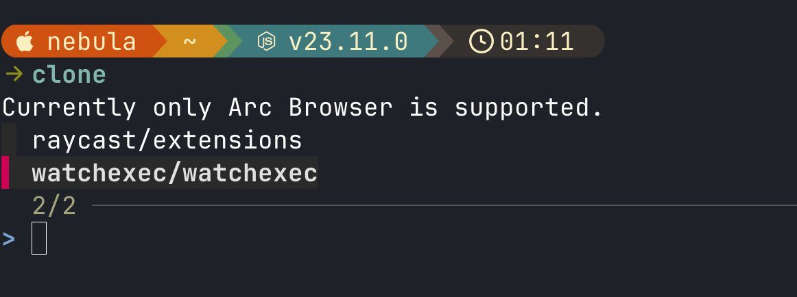 screenshot2